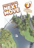 Macmillan Next Move 2. British Edition / Teacher's Book Pack (with webcode)