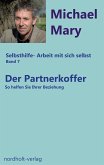 Der Partnerkoffer (eBook, ePUB)