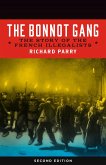 Bonnot Gang (eBook, ePUB)
