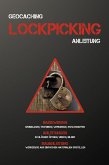 Geocaching Lockpicking Anleitung (eBook, ePUB)