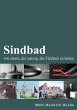 Sindbad (eBook, ePUB) - Bild 1