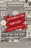 Istanbulun Ilkleri