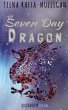 The Seven Day Dragon - Bild 1