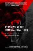 Reassessing the Transnational Turn (eBook, ePUB)