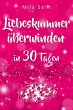 Liebeskummer: DAS GROSSE LIEBESKUMMER... - Bild 1