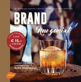 Brand neu gemixt (eBook, PDF)