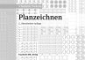 Planzeichnen. (eBook, PDF) - Bild 1