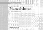Planzeichnen. (eBook, PDF)
