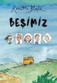 Besimiz Ciltli Besimiz Ciltli