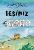 Besimiz Ciltli