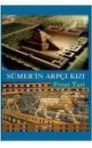 Sümerin Arpci Kizi