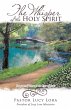The Whisper of the Holy Spirit - Bild 1