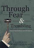 Through Fear & Trembling