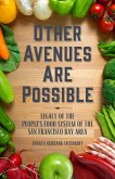 Other Avenues Are Possible (eBook, ePUB)