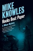 Rocks Beat Paper (eBook, ePUB)