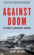 Against Doom (eBook, ePUB) - Bild 1