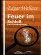 Feuer im Schloß (mit Illustrationen)... - Bild 1