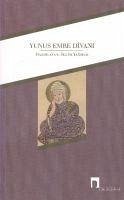 Yunus Emre Divani - Yagmur, Selim