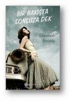 Bir Bakista Sonsuza Dek - Bevarly, Elizabeth