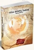 Kisa Dünya Tarihi - Meral, Ahmet