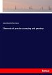 Elements of precise surveying and... - Bild 1