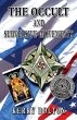 The Occult & Subversive Movements - Bild 1
