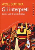 Gli interpreti