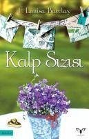 Cover Kalp Sizisi