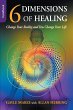 6 Dimensions of Healing - Handbook -... - Bild 1