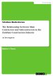 The Relationship between Main... - Bild 1
