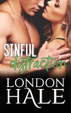 Sinful Distraction