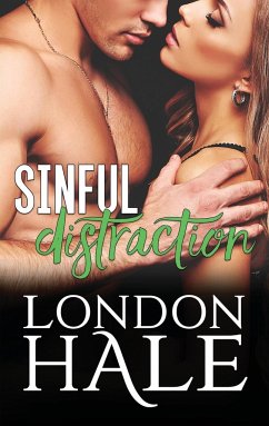 Sinful Distraction - Hale, London