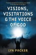 Visions, Visitations and the Voice of... - Bild 1