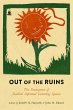 Out of the Ruins (eBook, ePUB) - Bild 1