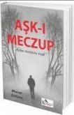 Ask-i Meczup