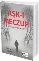 Ask-i Meczup - Gülsan, Murat
