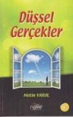 Düssel Gercekler