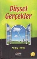 Düssel Gercekler - Varol, Metin