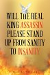 Will The Real King Assassin Please... - Bild 1