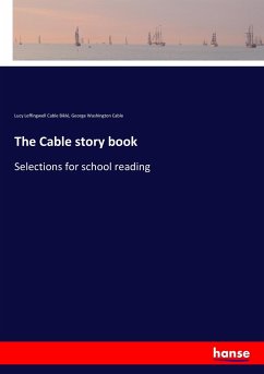 The Cable story book