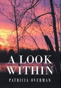 A Look Within - Overman, Patricia