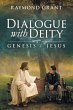 Dialogue with Deity - Bild 1