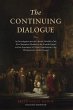 The Continuing Dialogue - Bild 1