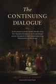 The Continuing Dialogue