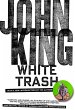 White Trash (eBook, ePUB) - Bild 1
