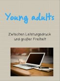 Young adults (eBook, ePUB)