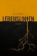 Lebenslinien (eBook, ePUB) - Bild 1