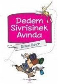 Dedem Sivrisinek Avinda