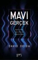 Mavi Gercek - Deida, David