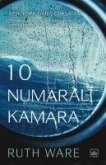 10 Numarali Kamara